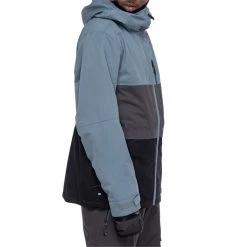 686 Smarty 3-in-1 Form Jacket 92 686 Smarty 3-in-1 Form Jacket -Deals 686 Store 686 smarty 3 in 1 form jacket 27