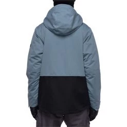 686 Smarty 3-in-1 Form Jacket 93 686 Smarty 3-in-1 Form Jacket -Deals 686 Store 686 smarty 3 in 1 form jacket 28