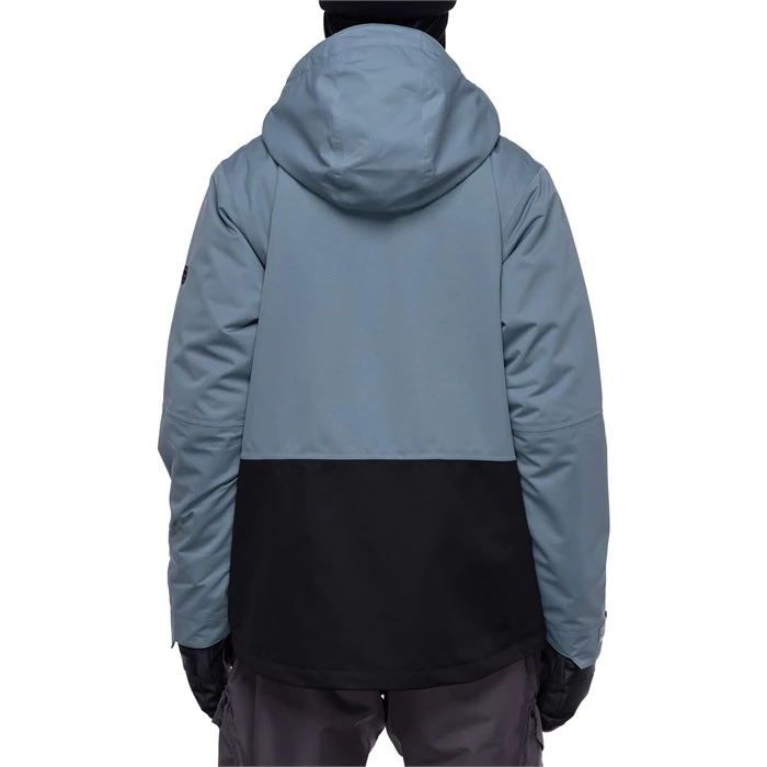 686 Smarty 3-in-1 Form Jacket 30 686 Smarty 3-in-1 Form Jacket - Image 29