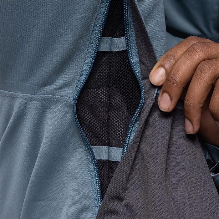 686 Smarty 3-in-1 Form Jacket 31 686 Smarty 3-in-1 Form Jacket - Image 30