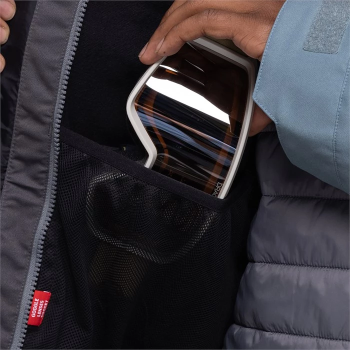 686 Smarty 3-in-1 Form Jacket 32 686 Smarty 3-in-1 Form Jacket - Image 31