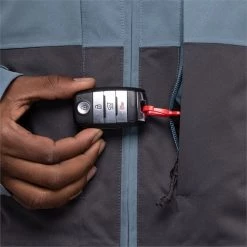 686 Smarty 3-in-1 Form Jacket 96 686 Smarty 3-in-1 Form Jacket -Deals 686 Store 686 smarty 3 in 1 form jacket 31