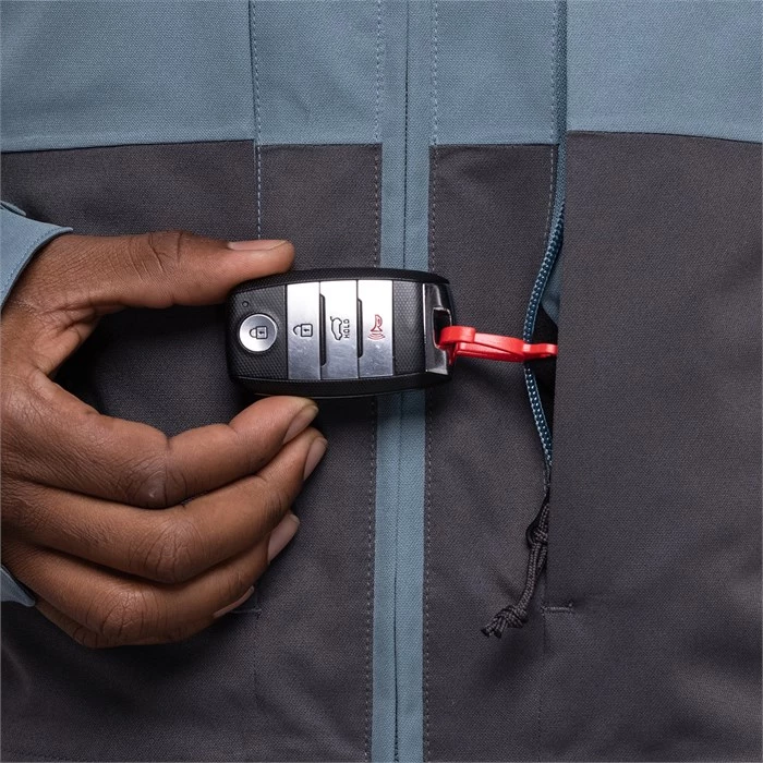 686 Smarty 3-in-1 Form Jacket 33 686 Smarty 3-in-1 Form Jacket - Image 32