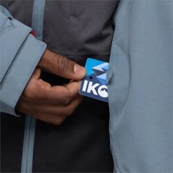 686 Smarty 3-in-1 Form Jacket 97 686 Smarty 3-in-1 Form Jacket -Deals 686 Store 686 smarty 3 in 1 form jacket 32