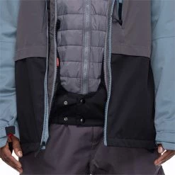 686 Smarty 3-in-1 Form Jacket 98 686 Smarty 3-in-1 Form Jacket -Deals 686 Store 686 smarty 3 in 1 form jacket 33