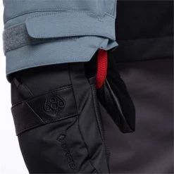 686 Smarty 3-in-1 Form Jacket 99 686 Smarty 3-in-1 Form Jacket -Deals 686 Store 686 smarty 3 in 1 form jacket 34