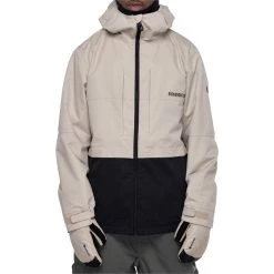 686 Smarty 3-in-1 Form Jacket 100 686 Smarty 3-in-1 Form Jacket -Deals 686 Store 686 smarty 3 in 1 form jacket 35