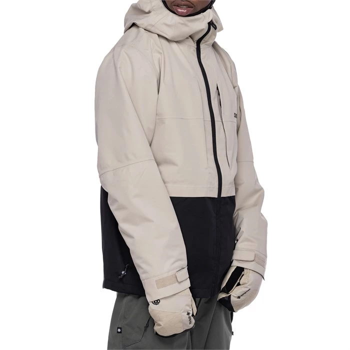 686 Smarty 3-in-1 Form Jacket 38 686 Smarty 3-in-1 Form Jacket - Image 37