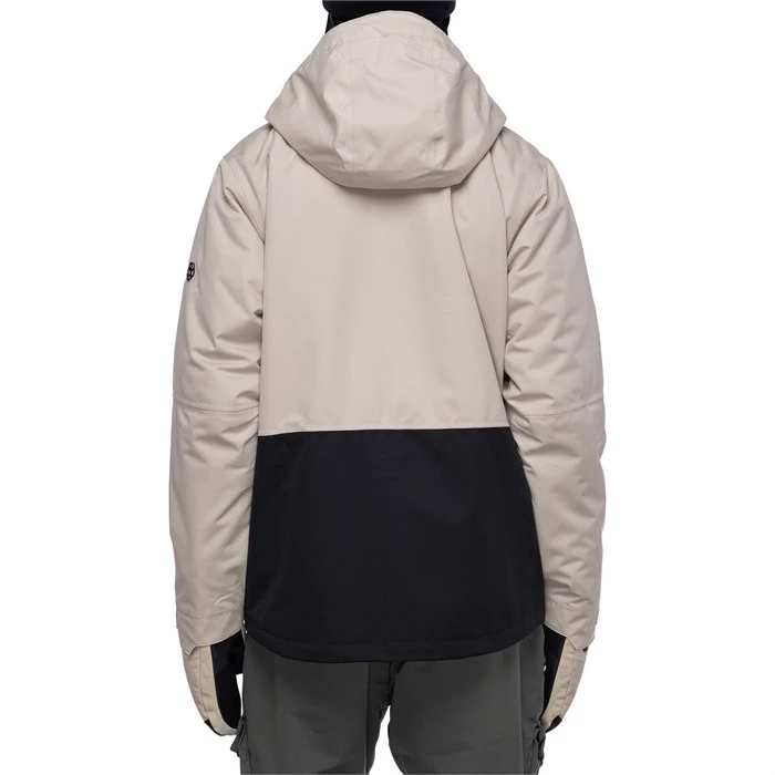 686 Smarty 3-in-1 Form Jacket 39 686 Smarty 3-in-1 Form Jacket - Image 38