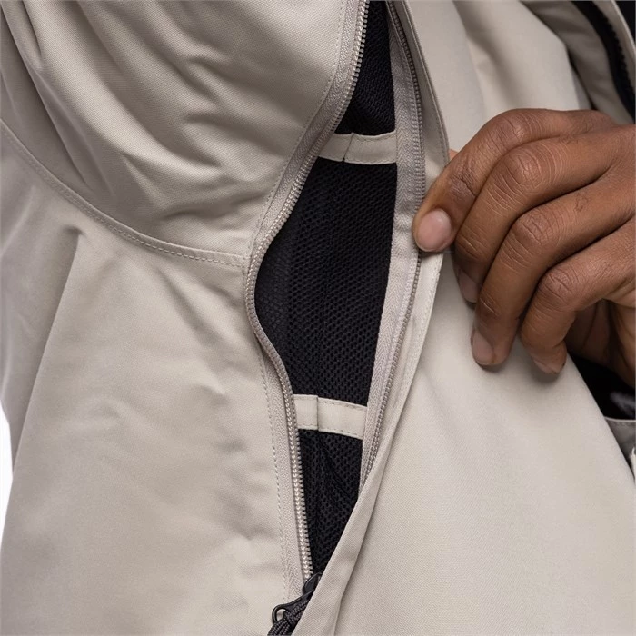 686 Smarty 3-in-1 Form Jacket 40 686 Smarty 3-in-1 Form Jacket - Image 39