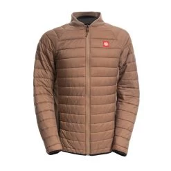 686 SMARTY 3-in-1 Form Jacket -Deals 686 Store 686 smarty 3 in 1 form jacket 4 2