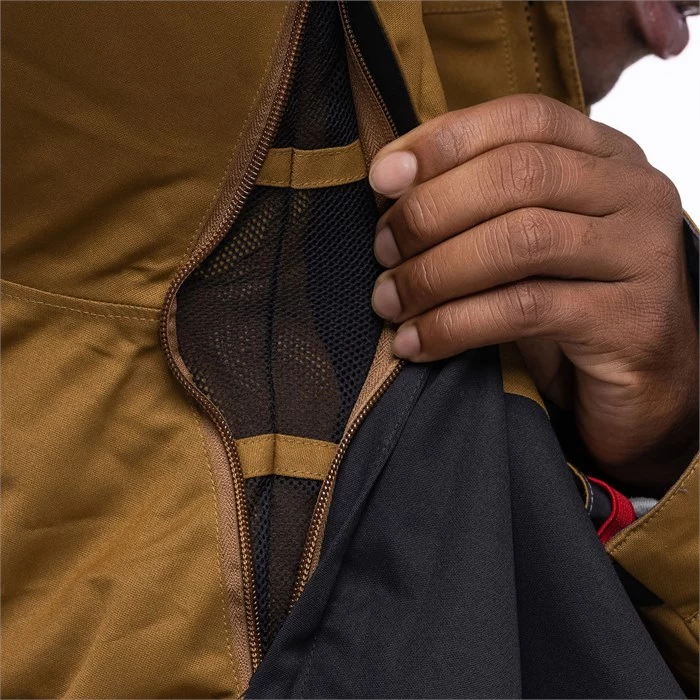 686 Smarty 3-in-1 Form Jacket 6 686 Smarty 3-in-1 Form Jacket - Image 5