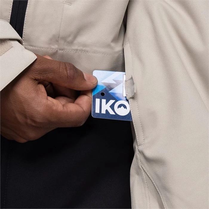 686 Smarty 3-in-1 Form Jacket 42 686 Smarty 3-in-1 Form Jacket - Image 41