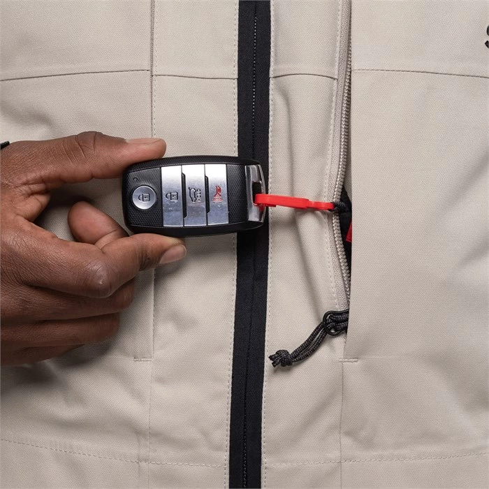 686 Smarty 3-in-1 Form Jacket 43 686 Smarty 3-in-1 Form Jacket - Image 42