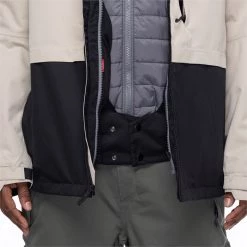 686 Smarty 3-in-1 Form Jacket 107 686 Smarty 3-in-1 Form Jacket -Deals 686 Store 686 smarty 3 in 1 form jacket 42