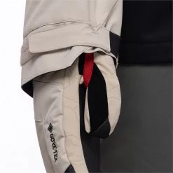 686 Smarty 3-in-1 Form Jacket 108 686 Smarty 3-in-1 Form Jacket -Deals 686 Store 686 smarty 3 in 1 form jacket 43