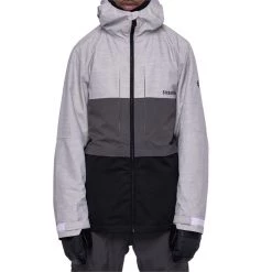 686 Smarty 3-in-1 Form Jacket 110 686 Smarty 3-in-1 Form Jacket -Deals 686 Store 686 smarty 3 in 1 form jacket 45