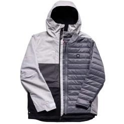 686 Smarty 3-in-1 Form Jacket 112 686 Smarty 3-in-1 Form Jacket -Deals 686 Store 686 smarty 3 in 1 form jacket 47