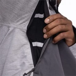 686 Smarty 3-in-1 Form Jacket 113 686 Smarty 3-in-1 Form Jacket -Deals 686 Store 686 smarty 3 in 1 form jacket 48