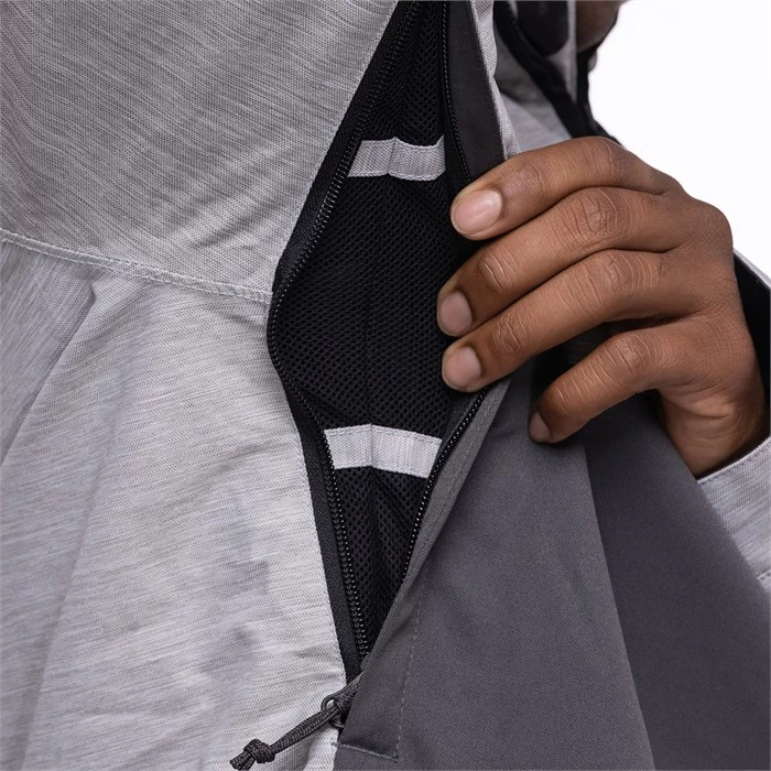 686 Smarty 3-in-1 Form Jacket 50 686 Smarty 3-in-1 Form Jacket - Image 49