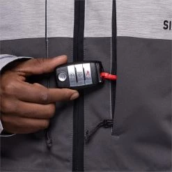 686 Smarty 3-in-1 Form Jacket 114 686 Smarty 3-in-1 Form Jacket -Deals 686 Store 686 smarty 3 in 1 form jacket 49