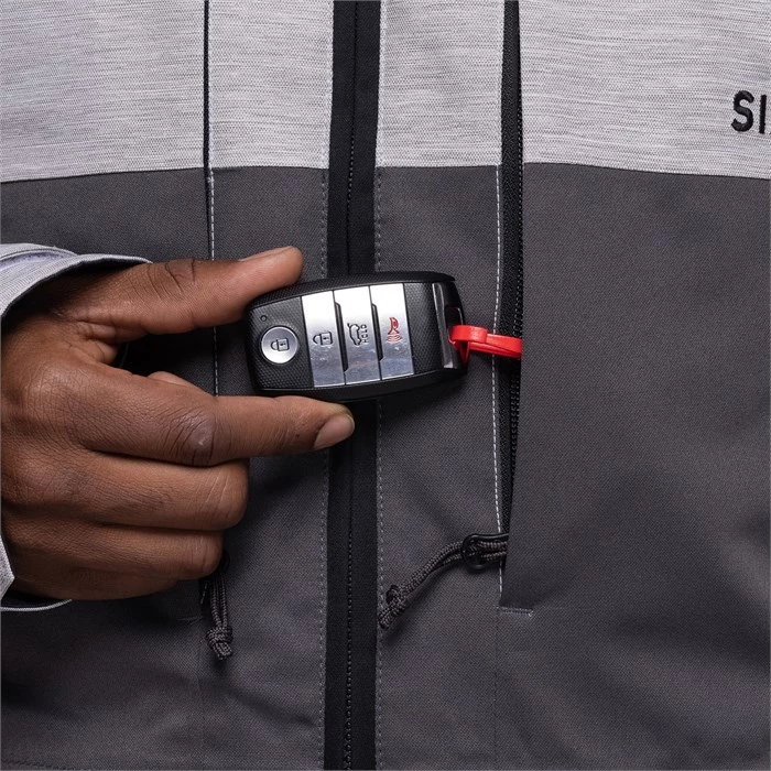 686 Smarty 3-in-1 Form Jacket 51 686 Smarty 3-in-1 Form Jacket - Image 50