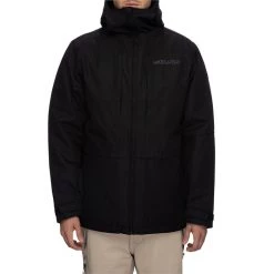 686 SMARTY 3-In-1 Form Jacket -Deals 686 Store 686 smarty 3 in 1 form jacket 5 1