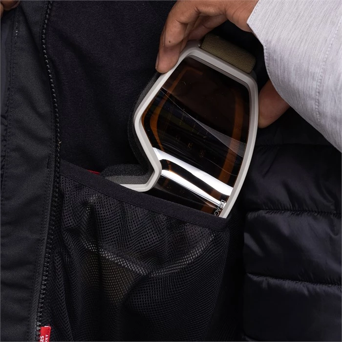 686 Smarty 3-in-1 Form Jacket 52 686 Smarty 3-in-1 Form Jacket - Image 51