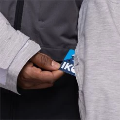 686 Smarty 3-in-1 Form Jacket 116 686 Smarty 3-in-1 Form Jacket -Deals 686 Store 686 smarty 3 in 1 form jacket 51