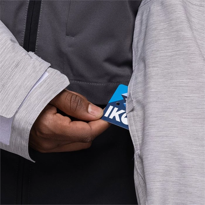 686 Smarty 3-in-1 Form Jacket 53 686 Smarty 3-in-1 Form Jacket - Image 52