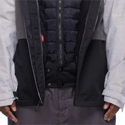 686 Smarty 3-in-1 Form Jacket 117 686 Smarty 3-in-1 Form Jacket -Deals 686 Store 686 smarty 3 in 1 form jacket 52