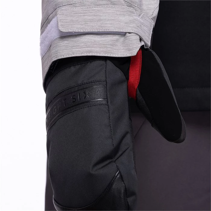 686 Smarty 3-in-1 Form Jacket 55 686 Smarty 3-in-1 Form Jacket - Image 54