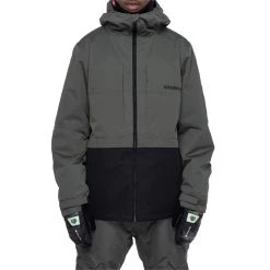 686 Smarty 3-in-1 Form Jacket 119 686 Smarty 3-in-1 Form Jacket -Deals 686 Store 686 smarty 3 in 1 form jacket 54