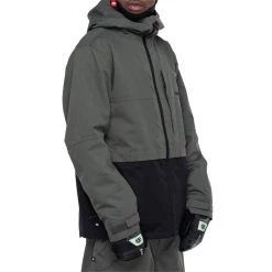 686 Smarty 3-in-1 Form Jacket 120 686 Smarty 3-in-1 Form Jacket -Deals 686 Store 686 smarty 3 in 1 form jacket 55