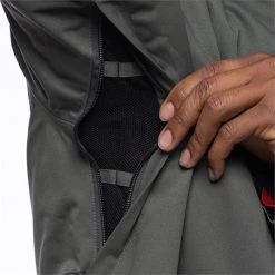 686 Smarty 3-in-1 Form Jacket 121 686 Smarty 3-in-1 Form Jacket -Deals 686 Store 686 smarty 3 in 1 form jacket 56