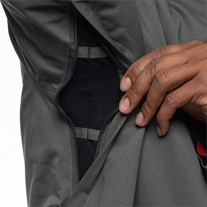 686 Smarty 3-in-1 Form Jacket 58 686 Smarty 3-in-1 Form Jacket - Image 57