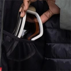 686 Smarty 3-in-1 Form Jacket 123 686 Smarty 3-in-1 Form Jacket -Deals 686 Store 686 smarty 3 in 1 form jacket 58