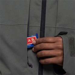 686 Smarty 3-in-1 Form Jacket 124 686 Smarty 3-in-1 Form Jacket -Deals 686 Store 686 smarty 3 in 1 form jacket 59