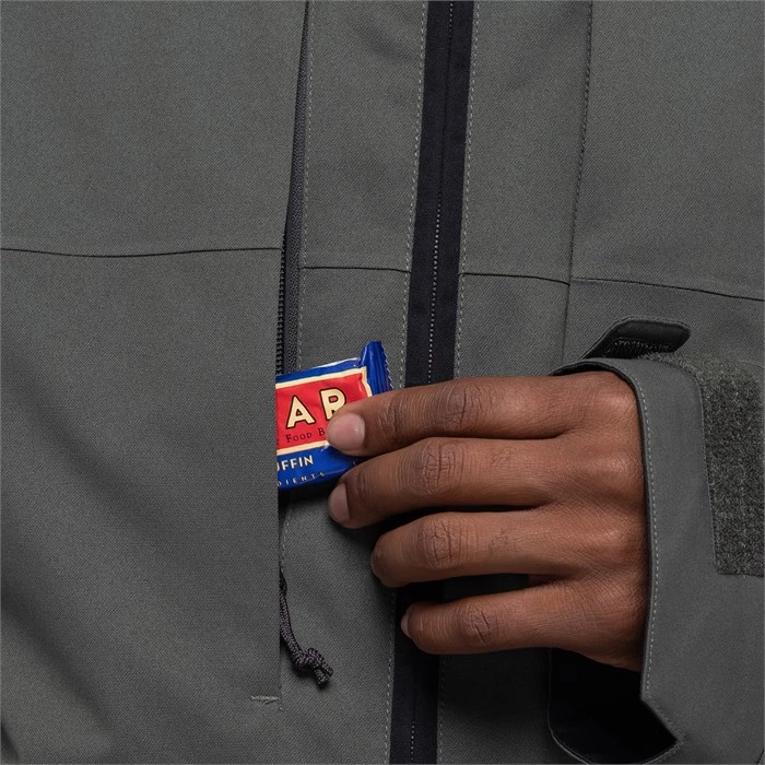 686 Smarty 3-in-1 Form Jacket 61 686 Smarty 3-in-1 Form Jacket - Image 60