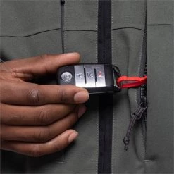 686 Smarty 3-in-1 Form Jacket 125 686 Smarty 3-in-1 Form Jacket -Deals 686 Store 686 smarty 3 in 1 form jacket 60