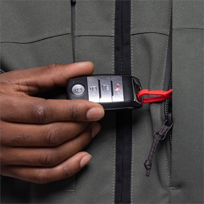 686 Smarty 3-in-1 Form Jacket 62 686 Smarty 3-in-1 Form Jacket - Image 61