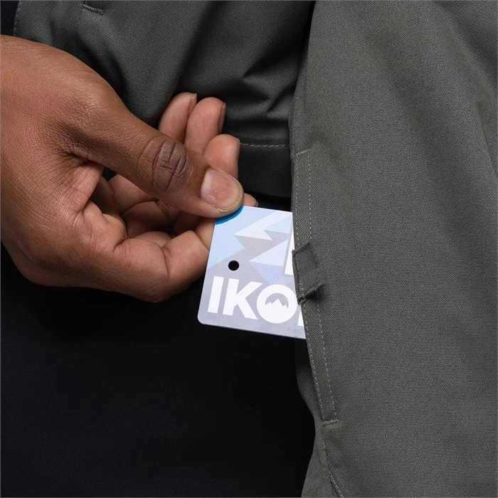 686 Smarty 3-in-1 Form Jacket 63 686 Smarty 3-in-1 Form Jacket - Image 62