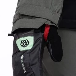 686 Smarty 3-in-1 Form Jacket 128 686 Smarty 3-in-1 Form Jacket -Deals 686 Store 686 smarty 3 in 1 form jacket 63