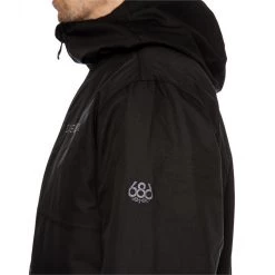 686 SMARTY 3-In-1 Form Jacket -Deals 686 Store 686 smarty 3 in 1 form jacket 7 1