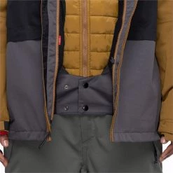 686 Smarty 3-in-1 Form Jacket 73 686 Smarty 3-in-1 Form Jacket -Deals 686 Store 686 smarty 3 in 1 form jacket 8