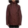686 SMARTY 3-in-1 Spellbound Jacket - Women's -Deals 686 Store 686 smarty 3 in 1 spellbound jacket women s 0 1
