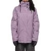 686 Smarty 3-in-1 Spellbound Jacket - Women's