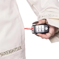 686 Smarty 3-in-1 Spellbound Jacket - Women's -Deals 686 Store 686 smarty 3 in 1 spellbound jacket women s 10