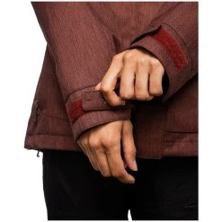 686 SMARTY 3-in-1 Spellbound Jacket - Women's -Deals 686 Store 686 smarty 3 in 1 spellbound jacket women s 12 1