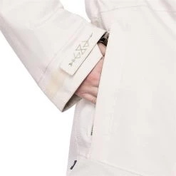 686 Smarty 3-in-1 Spellbound Jacket - Women's -Deals 686 Store 686 smarty 3 in 1 spellbound jacket women s 12